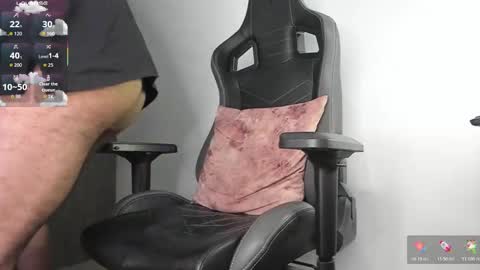 Felipe Ferrer online show from January 5, 5:27 pm