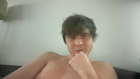 imfittwink22 online show from November 12, 10:12 pm