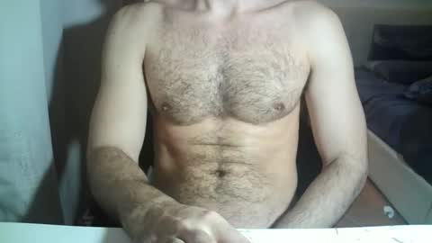 frank online show from January 13, 12:40 am