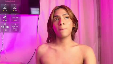 GERVE online show from September 16, 12:40 pm