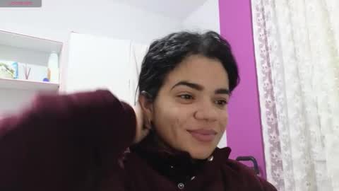 Haymed Montao online show from March 27, 8:26 am