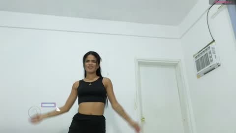 Haymed Montao online show from February 6, 11:09 am