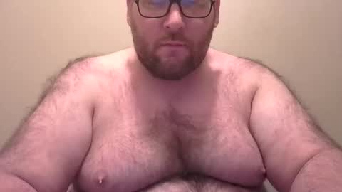 Tom online show from March 21, 5:24 am