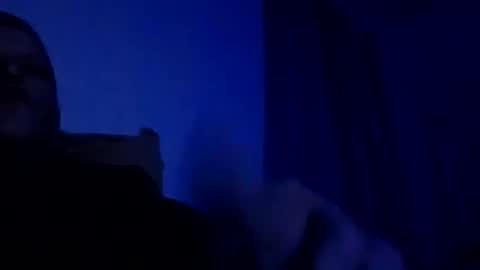 xxxxxx online show from January 27, 5:47 am