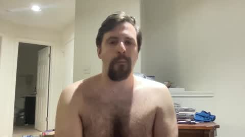 imightgetnaked online show from December 27, 1:22 am