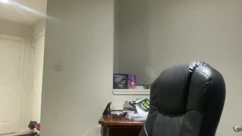 imightgetnaked online show from October 14, 2:03 am