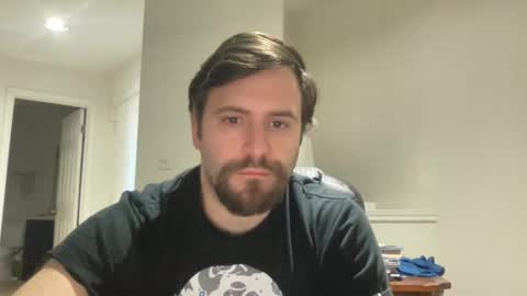 imightgetnaked online show from January 2, 4:35 pm