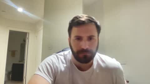 imightgetnaked online show from September 26, 3:03 am