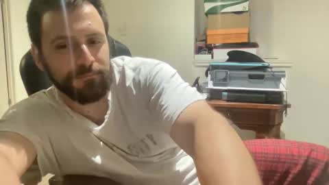 imightgetnaked online show from May 27, 1:45 am