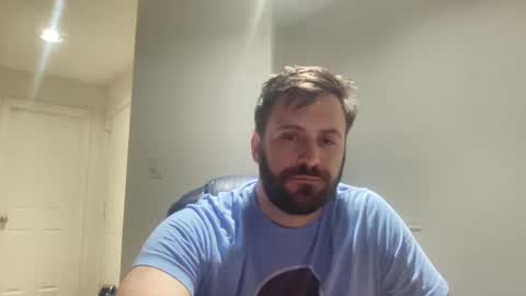 imightgetnaked online show from September 18, 3:54 am