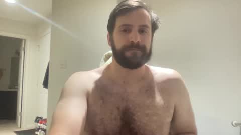 imightgetnaked online show from November 23, 4:10 am