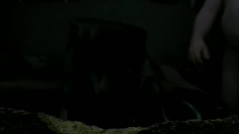 iminside2000 online show from October 27, 8:03 am