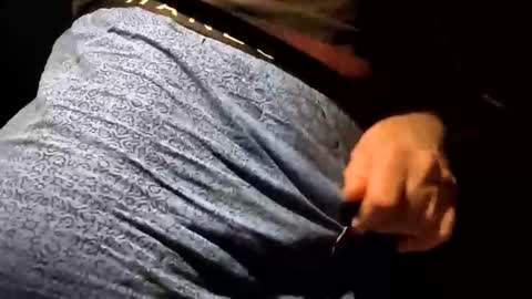 Iminyourroom online show from March 6, 10:53 pm