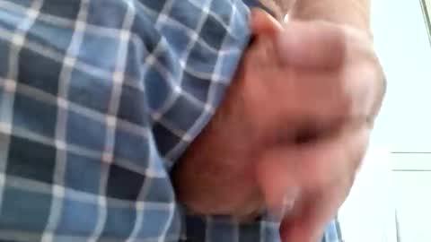 Iminyourroom online show from February 27, 10:35 pm