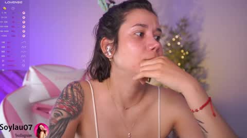 imjess_ online show from March 11, 3:14 am