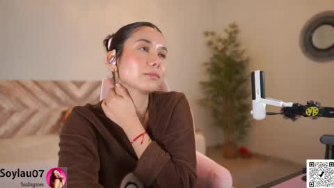 imjess_ online show from February 27, 2:31 pm