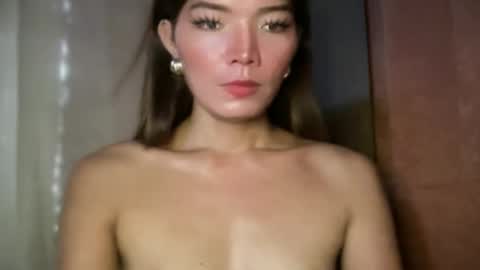 Mika online show from January 11, 7:14 am