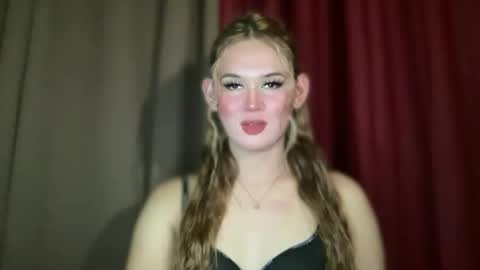 Mika online show from February 18, 12:49 pm