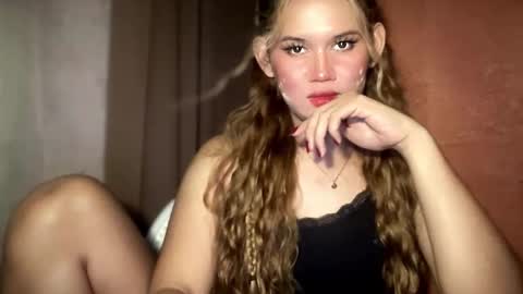 Mika online show from January 14, 1:30 pm