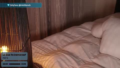 Hi Im  online show from June 17, 1:43 am