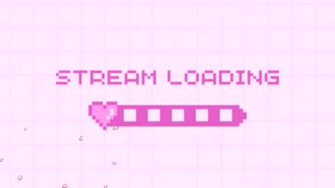 imkittygirlss online show from October 5, 5:20 pm