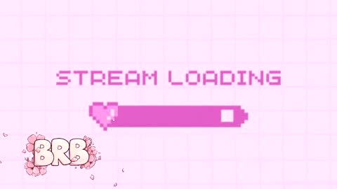 imkittygirlss online show from October 9, 4:34 pm