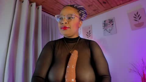 Laurita Aries Guys on April 13th and 14th I will be offline for my birthday I love you very much. online show from May 26, 1:44 am