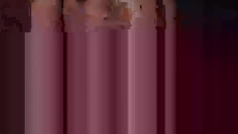 imlightskn online show from February 20, 10:48 am