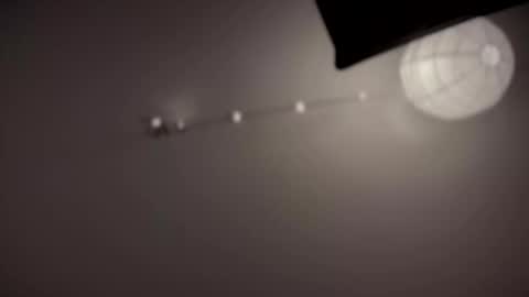 imlightskn online show from September 11, 2:13 am