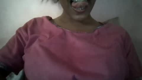 ROSE online show from February 15, 12:11 pm