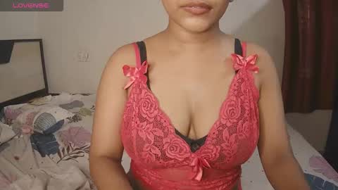 ROSE online show from September 22, 12:20 pm