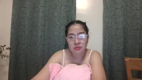 Immaculate02 online show from April 14, 8:28 am