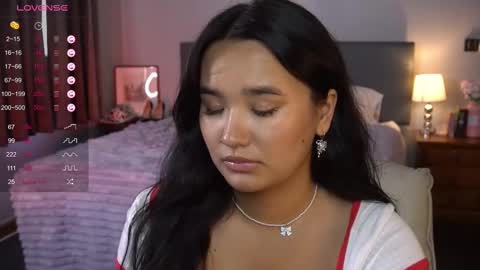 Imma  online show from March 3, 6:59 am