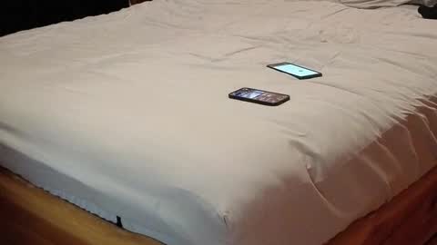 immature_amateur online show from March 1, 9:41 pm