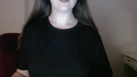 Pola online show from December 10, 10:26 pm