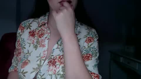 Pola online show from October 27, 9:37 pm