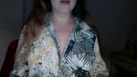 Pola online show from October 8, 8:59 pm