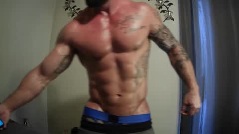 Snapshot of imnewherelollol chatting on January 14, 4:39 pm Majordadbod101 online show from January 14, 4:39 pm