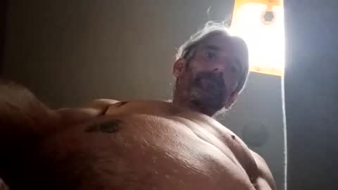 Snapshot of imopqsuguidz chatting on September 22, 2:54 pm imopqsuguidz online show from September 22, 2:54 pm