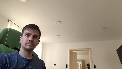 imperat0rp online show from February 24, 1:31 pm