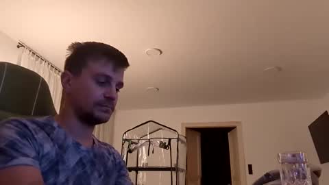 imperat0rp online show from February 17, 6:06 pm