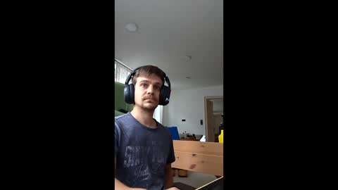 imperat0rp online show from December 14, 12:44 pm