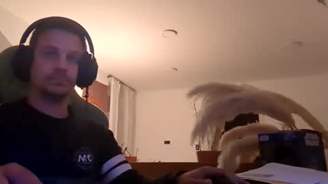 imperat0rp online show from October 23, 5:14 pm