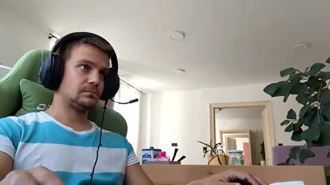 imperat0rp online show from September 15, 3:13 pm