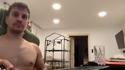 imperat0rp online show from February 22, 12:16 am