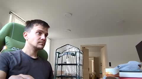 imperat0rp online show from February 17, 2:17 pm