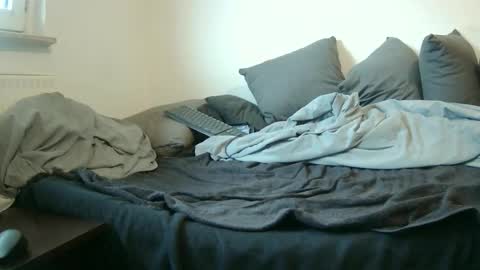 imperius91 online show from March 11, 3:26 pm