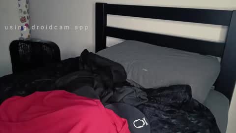 impulsivemusic6 online show from February 21, 10:07 am