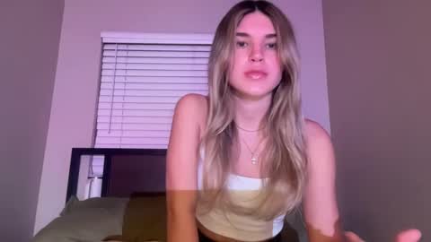 RUBYY 3 online show from January 8, 3:08 am