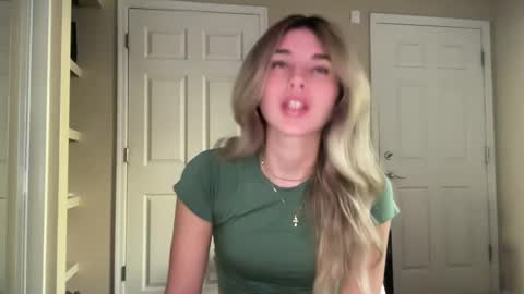 RUBYY 3 online show from January 17, 10:56 pm